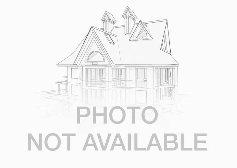 260 E Chestnut Street, Unit 2504, Chicago, IL 60611